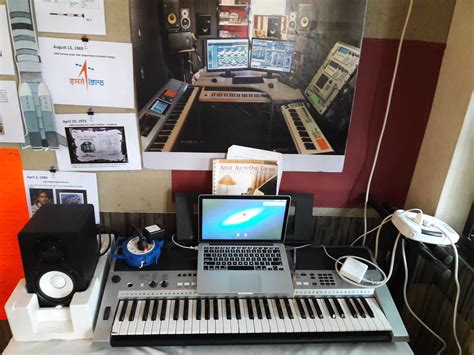 Events Gallery | Gurukul-TheDaySchool