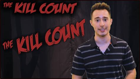 Image result for Alien 2 Kill Count James