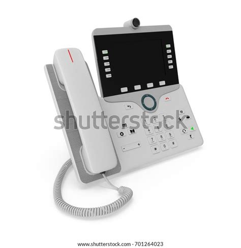 IP Phone Wallpaper 的图像结果