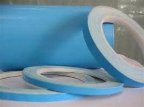 Electrically Conductive Tape - Electrically Conductive Tape ...