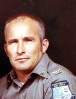 Brownwood, TX Obituaries Online | Find Brownwood Obituaries