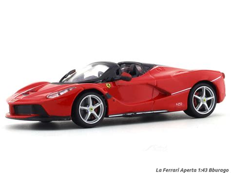 Ferrari | Scale Arts India