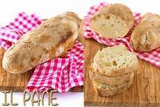 pane fatto in casa senza lievito la ricetta pane fatto in casa senza lievito madre pane fatto in casa senza lievito la ricetta pane fatto in casa senza lievito madre
