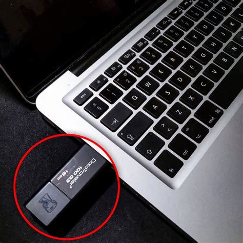 Image result for Boot Old Computer From USB