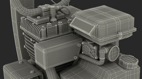 Image result for Maya Bike Modeling Tutorial