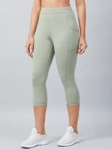 Yoga Pants For Women - Buy Yoga Pants For Women online at Best Prices ...