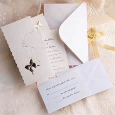 Wedding Invitation Kits by Top 10 Wedding Colors Ideas And Wedding Invitations For Wedding Invitation Kits