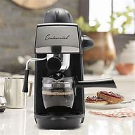 Image result for Espresso Maker