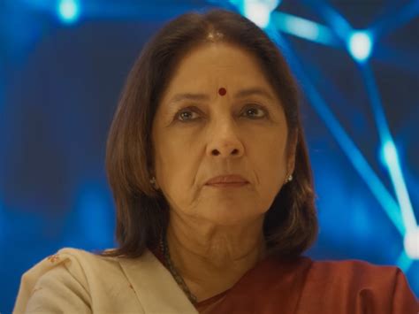 Sushma Swaraj: Latest news, photos, videos, articles, blogposts on ...