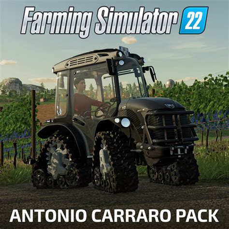 Farming Simulator 19 Using Courseplay Control 的图像结果