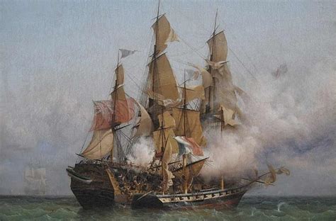 Buccaneers' Expeditions: Unraveling Pirates In The Bermuda Triangle