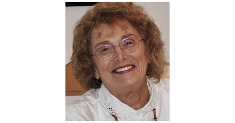 Patricia A. Good Obituary (2023) - Akron, PA - Stradling Funeral Home ...