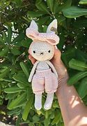 Image result for Litte Bunny Onsie