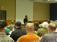 Resource - A Publication of the Nebraska Environmental Trust