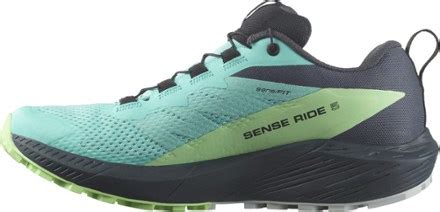 Sense ride 2 on sale gtx invisible fit