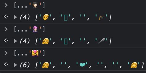 Image result for Variables in JavaScript Emoticons