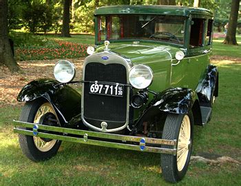 Image result for 1930 Model A Engine Compression Test