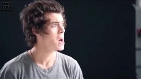 Image result for One Direction Silly