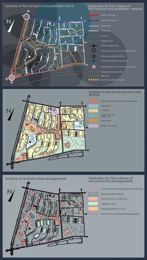 Residential Areas 的图像结果