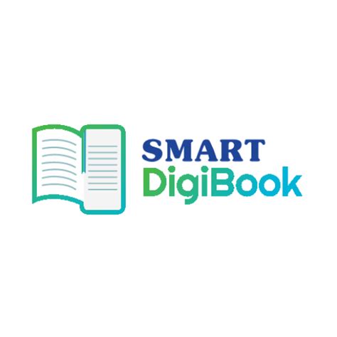 SMART DigiBook – Apps on Google Play
