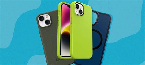 Technology Promotional Items 的图像结果