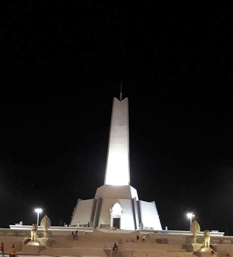 WIN WIN MEMORIAL - All You Need to Know BEFORE You Go 2026 (with Photos ...
