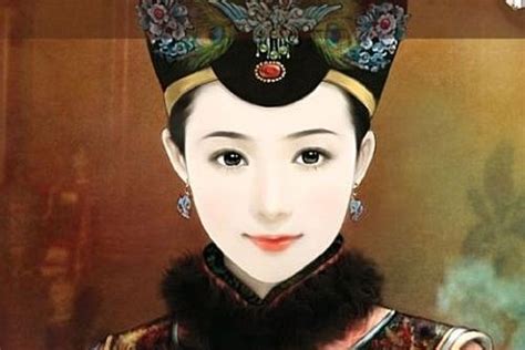 [1년 전 오늘] 사후 7년 동안 방치된 옹정 황제의 여인은 누굴까? : 네이버 블로그