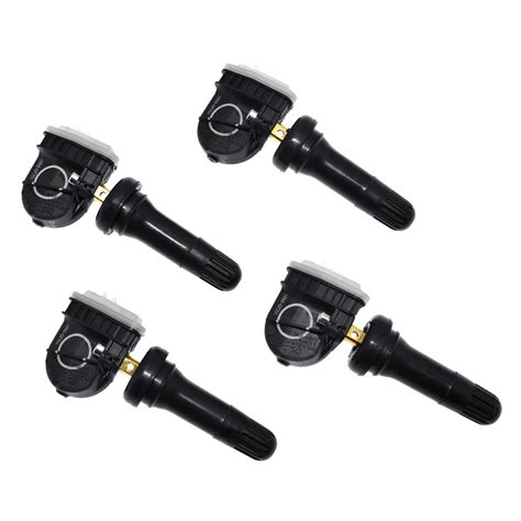 Image result for How to Program Ford TPMS