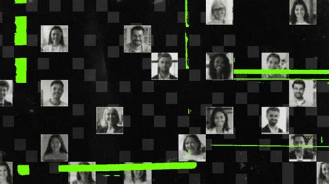 Data Misuse Examples 的图像结果