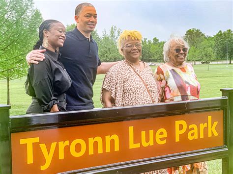 Survey shows most residents want cheaper option at Ty Lue Park - The ...