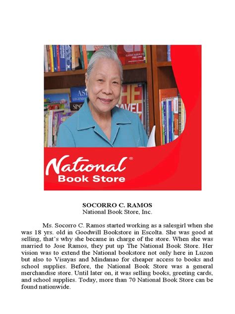 Filipino Entrepreneur 的图像结果