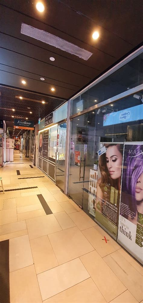 Shop for Sale 的图像结果