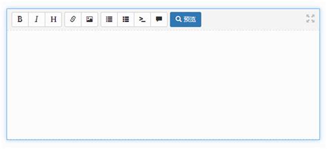 在线html5编辑器插件,轻量级jQuery文本编辑器插件Froala WYSIWYG Editor-CSDN博客