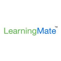 LearningMate Solutions Reviews | Glassdoor