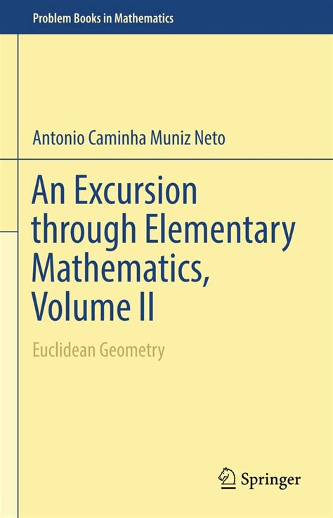 Cardinal Method 的图像结果