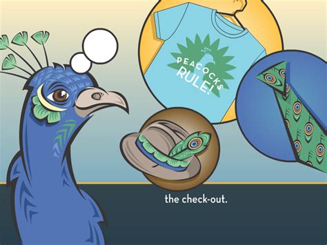 Financial Fables - Federal Reserve Bank of Kansas City