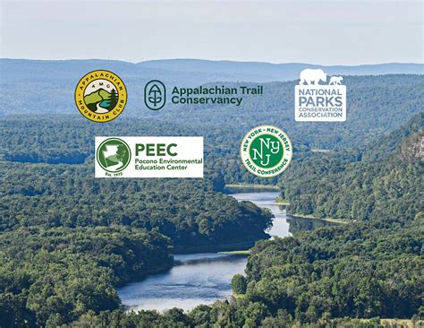 Gather for the Gap: Trivia + Protecting our parks, rivers, and public ...