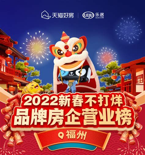 SEO网站推广优势有哪些（SEO优化的5大优势盘点）-8848SEO