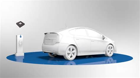 Latest International Vehicles News, Special Features, Videos , Reports ...