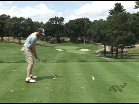 Wellesley Chamber of Commerce hosts 24th annual golf open at the ...