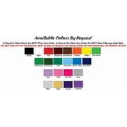 Buy Sonic The Hedgehog Show Cartoon Classic Video Game Movie Character ...