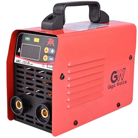 Portable Welding Machine 的图像结果