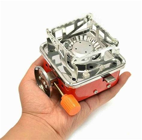 1 Gas Stoves - Buy 1 Gas Stoves Online at Best Prices In India ...