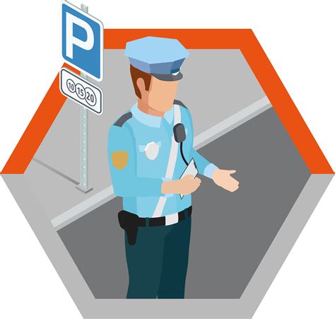 Leading Parking Management Company | Car Park Solutions | Smart Parking ...