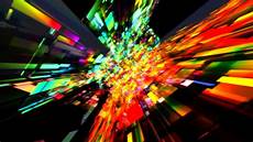 Abstract Wallpaper Background Hd by Colorful Abstract Wallpapers Hd Pixelstalk Net Abstract Wallpaper Background Hd