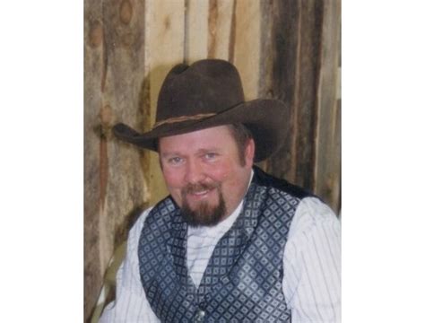 Jess Morgan Brost Obituary (2024) - Gillette, WY - Gillette Memorial Chapel