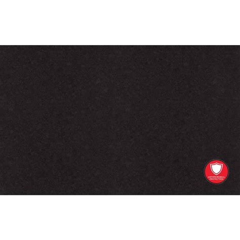 Buy 4 ft. x 8 ft. Laminate Sheet in Luna Night with HD Mirage Finish ...