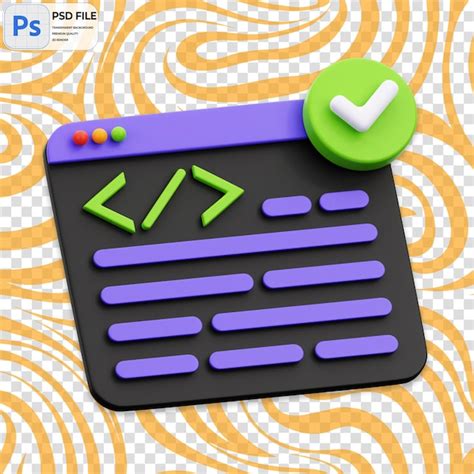 Image result for Check Icon CSS Code