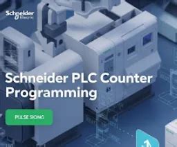 Data Types in Schneider PLC EcoStruxure Control Expert – Complete Guide ...