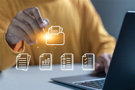 Image result for Approval Flow HD Images